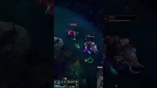 satisfying 