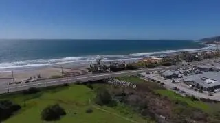 30720 Morning View, Malibu, CALIFORNIA 90265