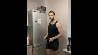 ЧО ДЕЛАЕШЬ ? #Shorts