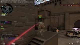hvh highlights #11 ft gamesense.pub/skeet.cc(cfg in desc)