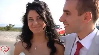 Болярка 2012 - Валентина и Ивайло