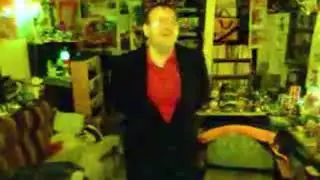 chris chan shits himself