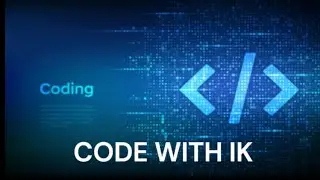 Develope advance ads wedpage with html ;