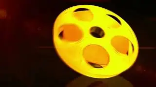 Заставка студии Каропрокат (2019)
