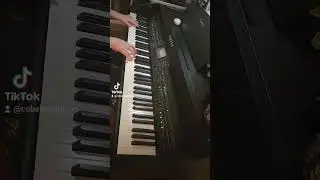 zombie - cranberries 