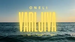 Oneli - Varljiva
