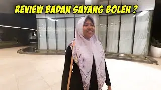 DI BELAKANG SEPI TUH YANK AYOKKKKK, KITA BONGKAR !!! BOLEH KAN ???