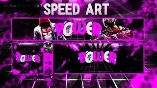 🎨Speed art🎨#25//📱revamp for me📱//