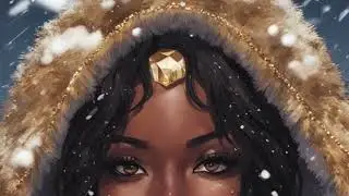 WINTER TYPE BEAT - "ICE ROD"