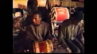 SUKRU SANI LIVE