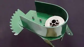 Top Genius Idea !!! You May Need This !!!