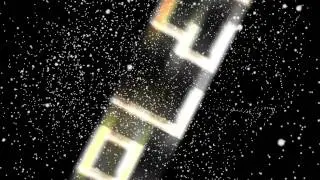 VID-PLEX intro compositions.mp4