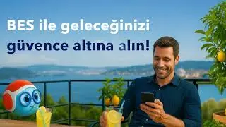 Doğru bakımla her yatırım meyvesini verir.