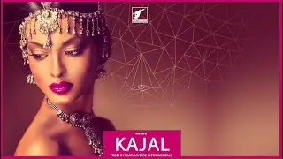 Indian Trap Beat | Indian Dancehall Type Beat