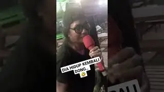 #fyp #coversong #noah #chrisyecover Kisah Cintaku..