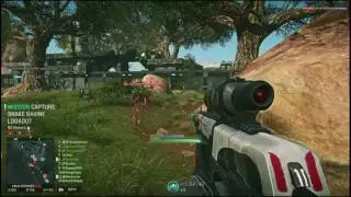 Channel Updates and Montages!!