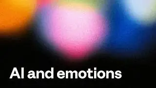 When AIs act emotional
