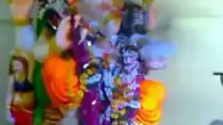 OH My Friend Ganesha Tu Rehna Saath Hamesha !!!