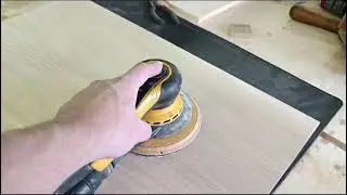 Mirka Defekt 2