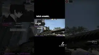 Что я купил #csmoments #stream #ксго #csgo #кс #mm #ксгоприколы