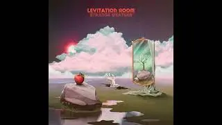 Levitation Room - Strange Weather (Full Album)