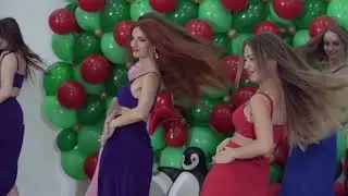 Alnair Group Shaabi La-a-la