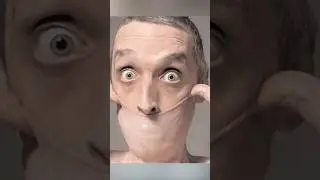 6.25 inches, Guinness World Record [Gary Turner]
