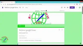 How to add certify'em | How to generate certificate automatically for google form certificate