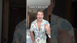 Gen Z is using this new Lingo?! What the...