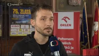 2024 09 25 před Zlatou Přilbou