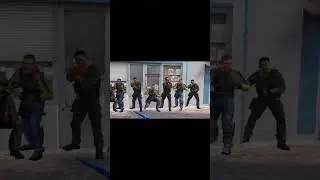 КАК ПРОЙТИ ЭТУ МИССИЮ? !!! НОВЫЙ v2 ШТУРМ ЗОНЫ 51 В STANDOFF 2 / СТАНДОФФ 2