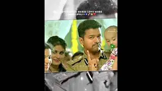 Cute things makes love more beautiful 🧿🌈🙈❤️|Whatsapp status in tamil 🦋🖇️| #love #forever #foryou