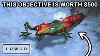 StarCraft 2: The BRUTAL $500 Co-op Challenge!