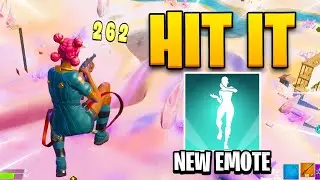 Fortnite Montage - 