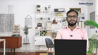 কিভাবে Adobe Illustrator টুল প্যানেল কাষ্টমাইজ করা যায় | Tips & Tricks | Graphic Design