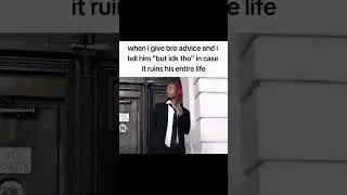 Thats why hes 1k in debt :P # #roblox #bleachmemes #animeedit #youtube #fortnite #bleach #animegif