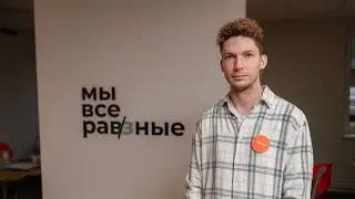 Международный день жестовый языков