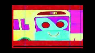 THE EPICNESS OF THE FEUJHFENESS OF A RANDOM VIDEO