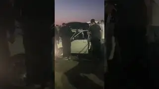 Соревнования по автозвуку. Город Воронеж. СитиПаркГрад. 17.09.23.Lada Priora