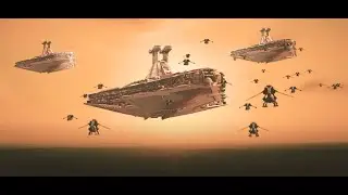 when you leave the trial zeuses for 5 minutes