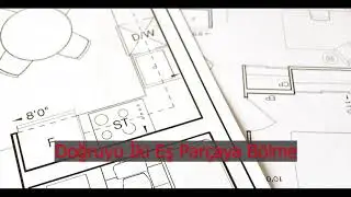 Doğruyu İki Eş Parçaya Bölme