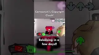 #fridaynightfunkin #fnfmod #fnfmods #fnf #cartoonshi #youtube #fyp