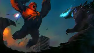 Best of Epic Music 2022 | 1-Hour Full Cinematic | World's Most Powerful