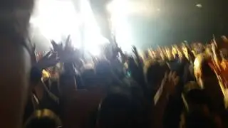 Linkin Park - The Catalyst @Berlin 12 06 2017