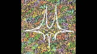 TORPUR - THE CULT EP [2023 Noise Punk]