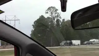 Power Lines 2020