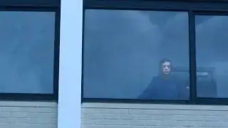 Have You Ever?... Trailer