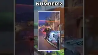 TOP 3 Things Coming to Season 8 of Overwatch 2