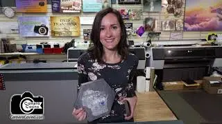 PHOTO GIFTS @ CAMERA CASINO