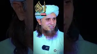 Parents Par Gadho Ki Taraha Chekhna!